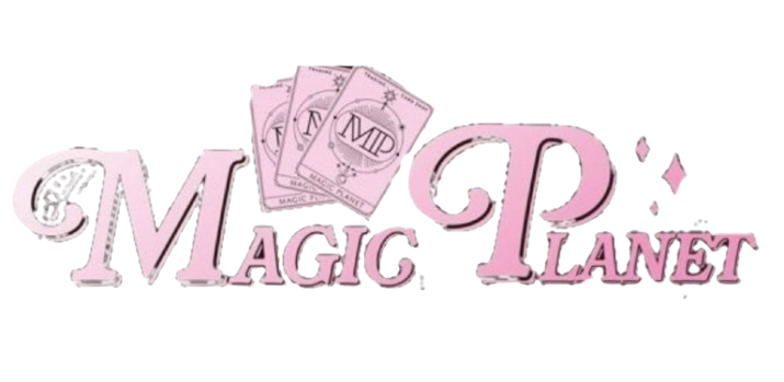 tcgmagicplanet.org