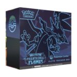 fantastic-flames-elite-trainer-box-pokemon-tcg-pre-order-us-510×510-1.jpg