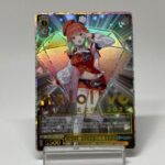 hololive-super-expo-2022-takanashi-kiara-hol-we36-11sp-sp-foil-weiss-510×383-1.jpeg