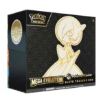 mega-evolution-gardevoir-etb-elite-trainer-box-pokemon-center-pre-order-510×510-1.webp