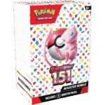pokemon-151-english-booster-bundle-510×510-1.png