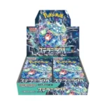 pokemon-card-game-scarlet-violet-expansion-pack-stellar-miracle-box.webp