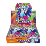 pokemon-inferno-x-japanese-sealed-booster-box-510×510-1.webp