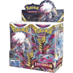 pokemon-lost-origin-english-booster-box-510×510-1.png