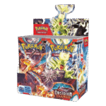 pokemon-obsidian-flames-english-booster-box-510×510-1.png
