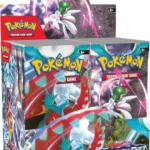 pokemon-paradox-rift-english-booster-box-510×695-1.webp