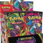pokemon-phantasmal-flame-booster-box-english-edition-mega-evolution-510×698-1.jpeg
