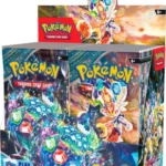 pokemon-stellar-crown-english-booster-box-510×699-1.webp