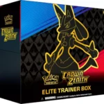 pokemon-tcg-crown-zenith-elite-trainer-box-factory-sealed-510×487-1.webp