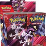 pokemon-tcg-destined-rivals-booster-box-36-packs-scarlet-and-violet-sealed-510×699-1.jpg