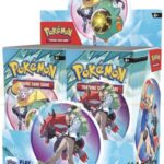 pokemon-tcg-journey-together-booster-box-english-sealed-36-packs-510×683-1.jpeg