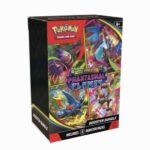 pokemon-tcg-mega-evolutions-phantasmal-flames-sealed-booster-bundle-510×530-1.jpeg