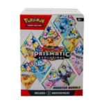 pokemon-tcg-scarlet-violet-prismatic-evolutions-booster-pack-bundle-510×510-1.jpeg