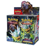 pokemon-tcg-twilight-masquerade-english-booster-box-510×510-1.png