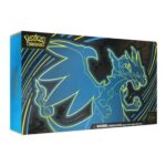 presale-mega-evolutions-charizard-x-ex-ultra-premium-collection-510×510-1.jpeg