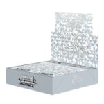 Weiss Schwarz Booster Pack / Disney 100 Years Of Wonder BOX