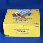 2026-One-Piece-TCG-OP-15-Adventure-on-Kamis-Island-Booster-Box-.jpg