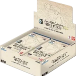 One-Piece_Anime-25th-Collection_Booster-Box.webp