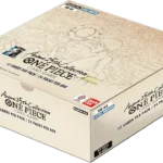 One-Piece_Anime-25th-Collection_Booster-Box.webp