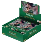 One-Piece_OP-12_Legacy-Of-The-Master_Booster-Box_Open.webp