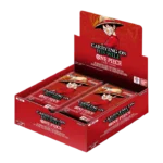 One-Piece_OP-13_Carrying-On-His_Will_Booster-Box_Open.webp