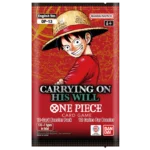 One-Piece_OP-13_Carrying-On-His_Will_Booster-Box_Open.webp