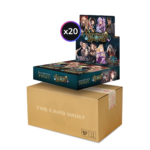 Shadowverse-Evolve_BP17_Convergent-Destinies_Booster-Box_Display-Case.png