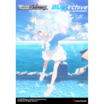 image1_1_3afefda5-8171-4b11-bea3-948cbfd246e9.png