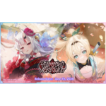 image1_1_886f15a2-626e-4db4-a8dd-eed748e8c6d4.png