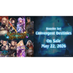 Shadowverse-Evolve_BP17_Convergent-Destinies_Booster-Box_Display-Case.png
