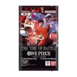 image1_c90f60dd-526b-49ae-95de-c6d3daeaf8a6-1.webp