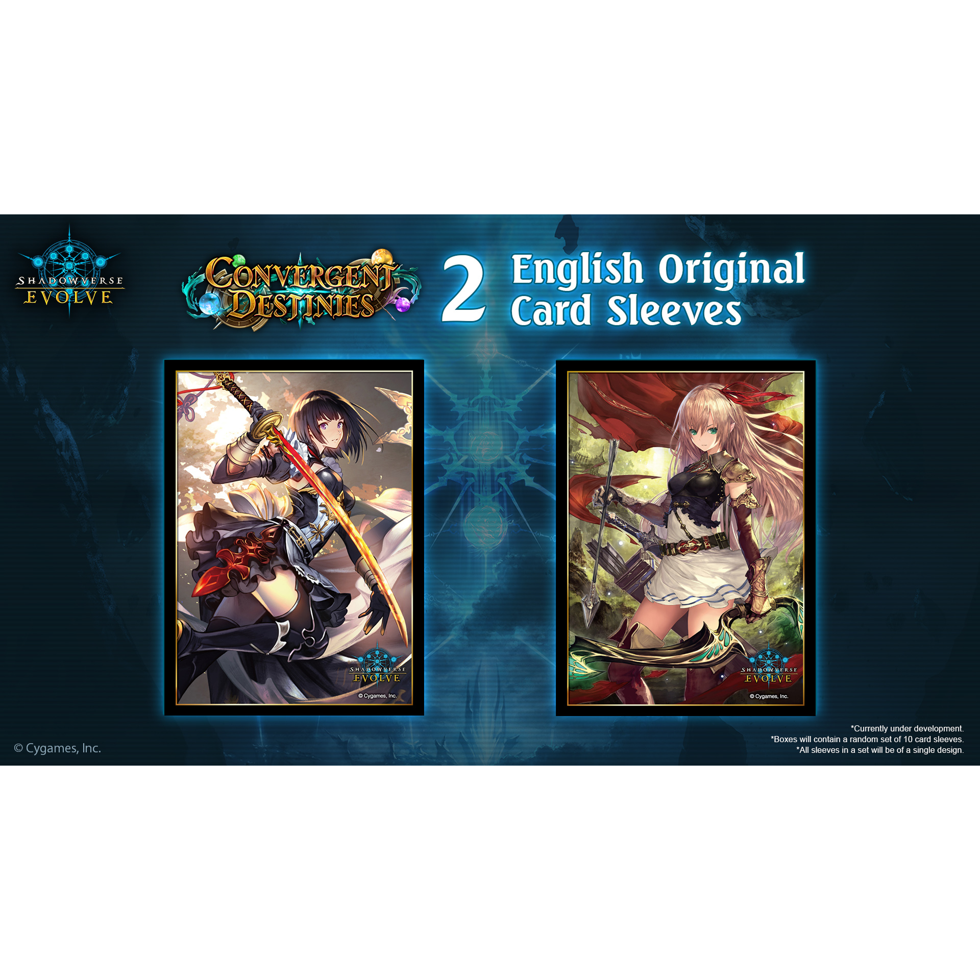image3_cbfc92e5-5576-4719-bf47-59d631404e9c.png