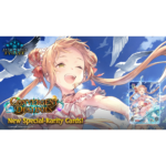 Shadowverse-Evolve_BP17_Convergent-Destinies_Booster-Box_Display-Case.png