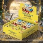 2026-One-Piece-TCG-OP-15-Adventure-on-Kamis-Island-Booster-Box-.jpg