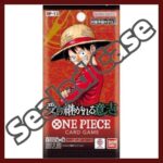 one-piece.jpg