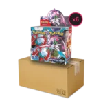 pokemon-tcg-scarlet-and-violet-paradox-rift-display-case-6x-booster-boxes-the-card-vault-1.webp
