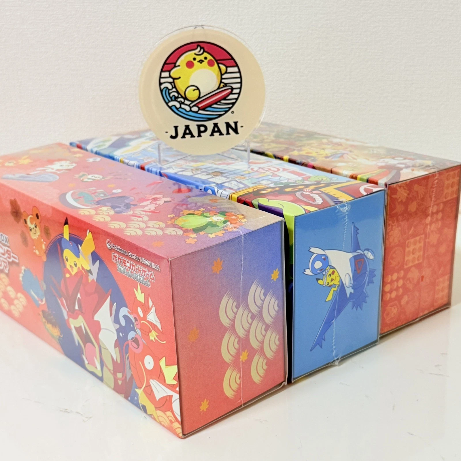 s-l1600-7.webp