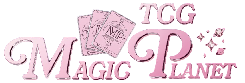 tcgmagicplanet.org